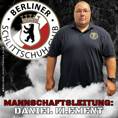 Daniel Klement